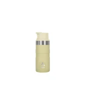 Comfort Therm Paslanmaz Çelik Krem Termos Bardak, Mug 350ml - 1