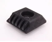 BMB W123-W124-W126 UYUMLU BAGAJ DAYAMA TAKOZU ÜST 1247580044 - 1