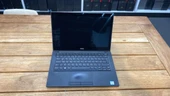 Dell Latıtude 7280 Notebook İ5 7300U 8Gb 256Gb M2 Ssd 12.5" Fhd Ips Dokunmatik Wın10 Bx Laptop 2.El thumbnail 2