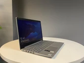 Lenovo 2.El Notebook Ideapad 3-15Ill05 İ3 1005G1 8Gb Ddr 256Gb M2 Ssd 15.6'' Hd C Kalite Laptop - 2