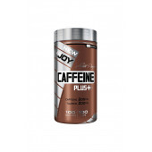 Bigjoy Sports Caffeine Plus 100 Kapsül - 1