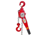 GRANGOS GRH6 Hubzug 6 Ton 1.5 mt - 1