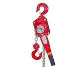 GRANGOS GRH3 Hubzug 3 Ton 1,5 mt - 1