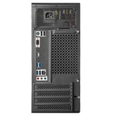 RaXius Business B1 R5 VG11-34G011 Ryzen5 3400G 16GB 1TBSSD W11P Masaüstü Bilgisayar - 4