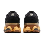 New Balance 9060 Randomevent The Sweetness of Kin - 4