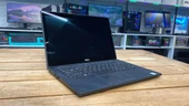 Dell Latıtude 7280 Notebook İ5 7300U 8Gb 256Gb M2 Ssd 12.5" Fhd Ips Dokunmatik Wın10 Bx Laptop 2.El thumbnail 4