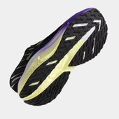 Joma Victory 2501 Kadın Siyah Spor Ayakkabı - 4