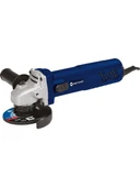 Magmaweld Mga 800 Avuç Taişama Makinası - 115MM thumbnail 1