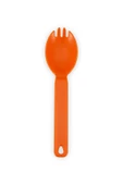 Duo Dine Bebek Turuncu Mama Kabı & Yemek Saklama Termosu, Mug - 8 Saat Sıcak, 12 Saat Soğuk Tutma 500 ml - 4
