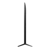 TCL 55Q6CGTV 4K QD-MINI LED 55" 144HZ GOOGLE TV - 3