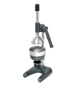 Sanayi Tipi Meyve Presi Portakal Ve Nar Sıkacağı - 1