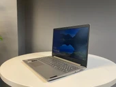 Lenovo 2.El Notebook Ideapad 3-15Ill05 İ3 1005G1 8Gb Ddr 256Gb M2 Ssd 15.6'' Hd C Kalite Laptop - 3
