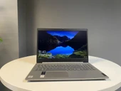 Lenovo 2.El Notebook Ideapad 3-15Ill05 İ3 1005G1 8Gb Ddr 256Gb M2 Ssd 15.6'' Hd C Kalite Laptop - 1