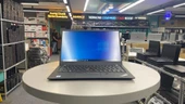 Lenovo Thınkpad X1 Carbon Gen5 W10Dg Notebook İ5 6300U 8Gb Lpddr3 256Gb M2 14" Fhd Ips Bxkalite 2.El thumbnail 1