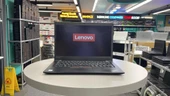 Lenovo Thınkpad Carbon Style T470S Notebook İ5 7300U 8Gb Ddr4 256Gb M2 14"Fhd Ips Bx Kalite 2.El Laptop thumbnail 1