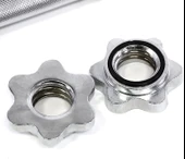 CKSpor 2 Adet 15 Kg Krom Dumbell Seti Çantalı Döküm Plaka Dambıl Seti  CKS15 - 7