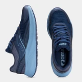 Joma Vitaly 2533 Erkek Mavi Spor Ayakkabı - 4