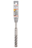 Bosch SDS-PLUS-5X 15×160 mm Beton Delme Ucu – 4 Kesici Ağızlı, Yüksek Performans - 1