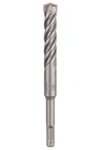 Bosch SDS-PLUS-5X 15×160 mm Beton Delme Ucu – 4 Kesici Ağızlı, Yüksek Performans - 2
