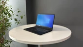 Lenovo Thınkpad X1 Carbon Notebook İ7 10610U 16Gb Lpddr3 512Gb M2 Ssd 14"2K Wqhd B Laptop 2.El thumbnail 3