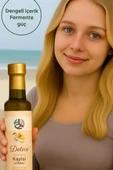 MİX DETOX SİRKESİ 250 ML+ KAYISI DETOX SİRKESİ 250 ML thumbnail 7