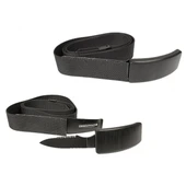 Belt Knife Kemer Ürün Kodu: DV-01- 18 CM thumbnail 1