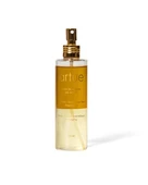 ARTUE Skin De-Stress Sprey 200 ML - 2