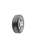 Lassa 235/60 16 COMPETUS WINTER 2 + 104H XL  M+S / SFM Kış Lastiği 2025 Üretim - 1