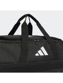 Adidas Performance HS9749 Tiro League Duffel Bag Medium - 3