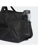 Adidas Performance HS9749 Tiro League Duffel Bag Medium - 4