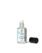 Art De Huile Nosemıx Burun Çevresi Bakım Yağı 10 ml - 3