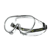 1551 QUATTRO VENTILLI ANTIFOG SEFFAF BAYMAX - 1