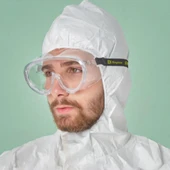 1551 QUATTRO VENTILLI ANTIFOG SEFFAF BAYMAX - 3