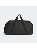 Adidas Performance HS9749 Tiro League Duffel Bag Medium - 2