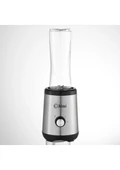 Kiwi Ksb-2240 Standlı Çelik - Kişisel Smoothie Blender - 2