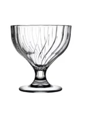 Paşabahçe 51819 2'li Bouquet Dondurmalık 240cc - 1