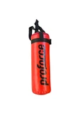 PROFORCE BOKS TORBASI 60 CM 60X20 KIRMIZI - 1