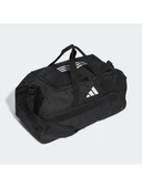 Adidas Performance HS9749 Tiro League Duffel Bag Medium - 1