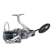 Remixon Avenger 9000 7+1  Surf Makara Silver thumbnail 1