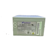 FSP 300 WATT POWER SUPPLY 12 CM FANLI GÜÇ KAYNAĞI (2 EL YENİLENMİŞ ÜRÜN) - 3