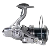 Remixon Avenger 9000 7+1  Surf Makara Silver thumbnail 3