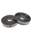 Bosch | Aspiratör & Davlumbaz Karbon Filtresi | 12009727 | 16cm thumbnail 1