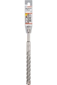 Bosch SDS-PLUS-5X 16×210 mm Beton Delme Ucu – 4 Kesici Ağızlı, Profesyonel Seri thumbnail 2