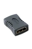 harry Hdmi Dişi Dişi Kablo Uzatma Uzatıcı Aparatı Ara Çevirici-HDMI Dişi/Dişi Köprü thumbnail 5
