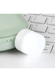 harry Mini Usb Taşınabilir Led Ampul Lamba Ergonomik Gece Lamba Okuma Işığı Çocuk Odası Koridor Aydınlatma thumbnail 3