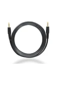 harry Stereo Aux Kablo 10 Metre - 1