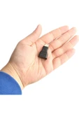 harry Hdmi To Mini Hdmi Çevirici Dönüştürücü Adaptör thumbnail 6