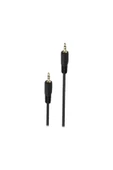 harry Stereo Aux Kablo 10 Metre - 2
