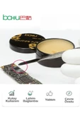 harry 1.Kalite Havya Pastası 28 Gram Lehimleme Pastası-Cep Telefon Tamiri,Anakart,Devre Kart,Chip uygun thumbnail 3