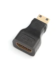 harry Hdmi To Mini Hdmi Çevirici Dönüştürücü Adaptör thumbnail 5